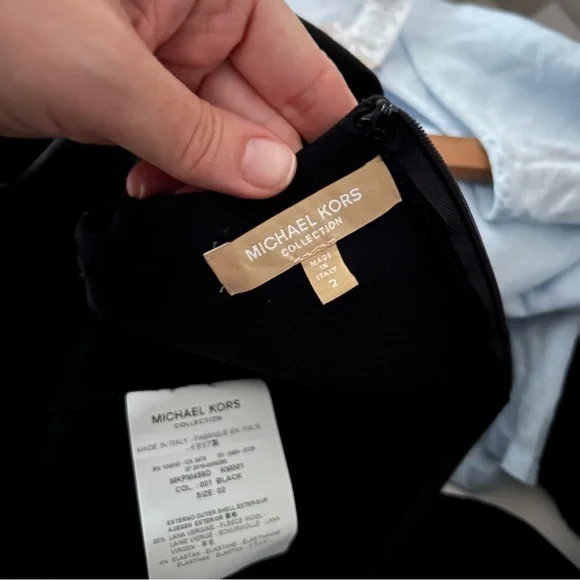 Not for sale - Picture 6 of 10